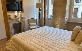 La Maison Coloniale Suite E Zona Wellness Free